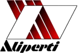 Aliperti S/A